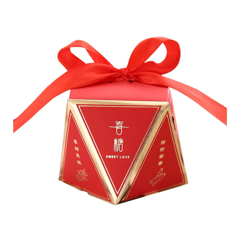 Was sind die Vorsichtsmaßnahmen für Geschenkverpackungen?