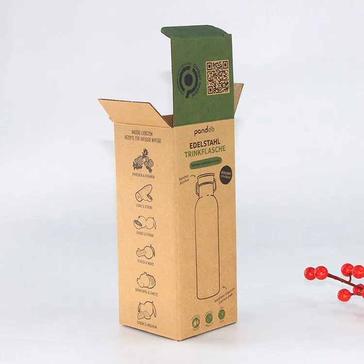 Welche Probleme sollten beim Anpassen von Verpackungen ES geachtet werden?