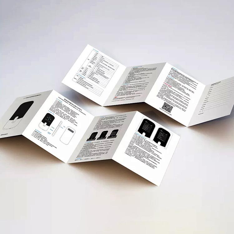 Was ist der Unterschied zwischen Benutzerhandbuch und Benutzerhandbuch?