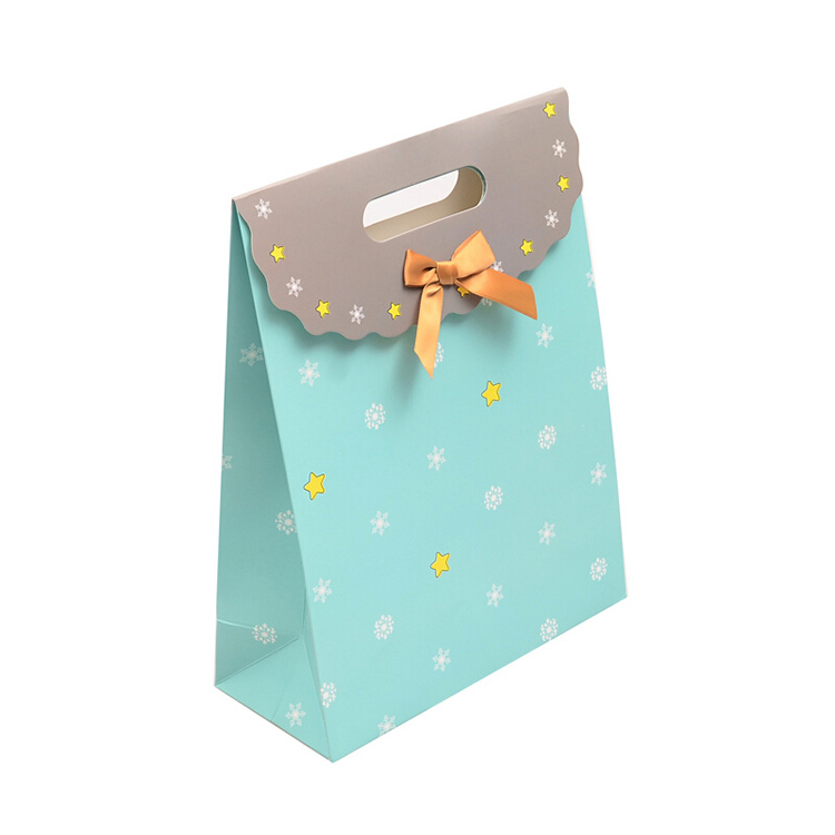 Warum ist die Themenhandtasche heute ein Trend unter den Verbrauchern geworden?