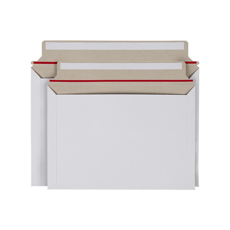 Wie schaffen Werbematerialien Vertrauen und steigern den Umsatz im Jahr 2026?