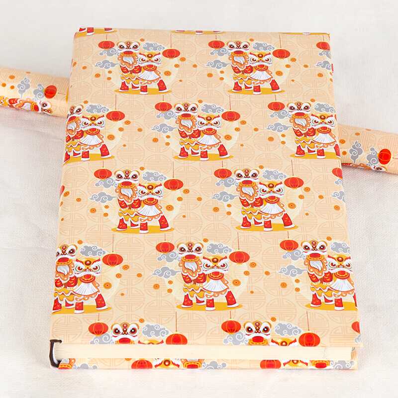 Wie kann selbstklebendes Verpackungspapier nachhaltige und effiziente Verpackungslösungen revolutionieren?